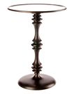 POLS POTTEN - Small Table
