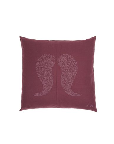 ZOOM N° 74 - Pillow