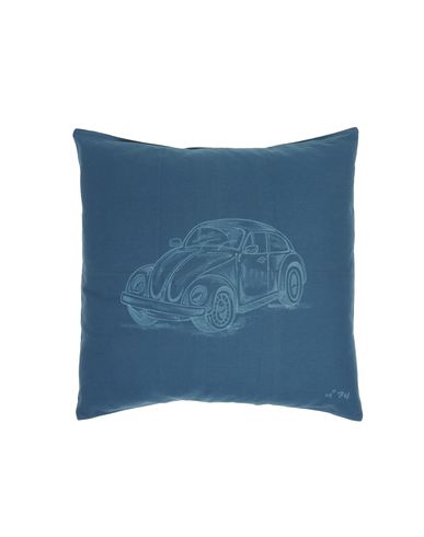 ZOOM N° 74 - Pillow