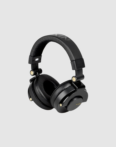 ZOOM NIXON - Hi-tech accessory