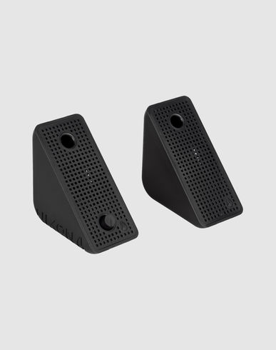 ZOOM NIXON - Hi-tech accessory