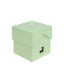 DIAMANTINI & DOMENICONI - Table clock