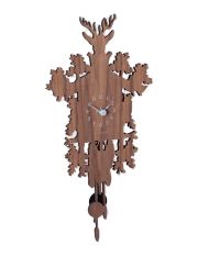 DIAMANTINI & DOMENICONI - Wall clock