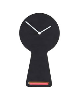 Wanduhr - DIAMANTINI & DOMENICONI - BEI YOOX.COM