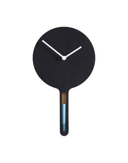 Wanduhr - DIAMANTINI & DOMENICONI - BEI YOOX.COM