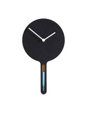 DIAMANTINI & DOMENICONI - Orologio da parete