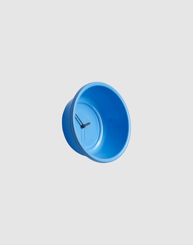 ZOOM DIAMANTINI & DOMENICONI - Wall clock