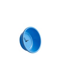 DIAMANTINI & DOMENICONI - Wall clock
