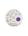 Purple Purple