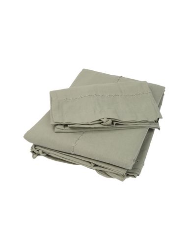 ZOOM N° 74 - Duvet cover set