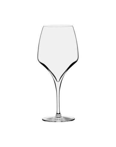 ZOOM ITALESSE - Glass