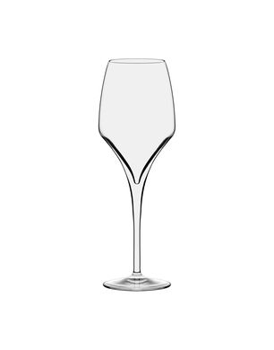 ITALESSE - Glass
