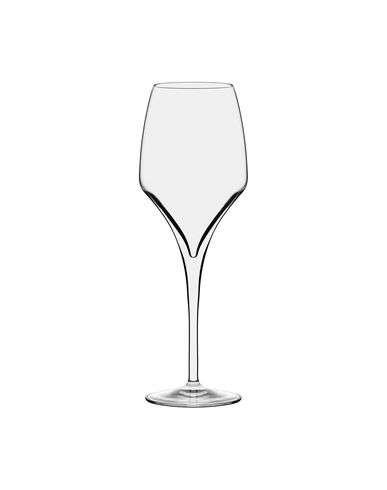 ZOOM ITALESSE - Glass