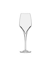 ITALESSE - Verre