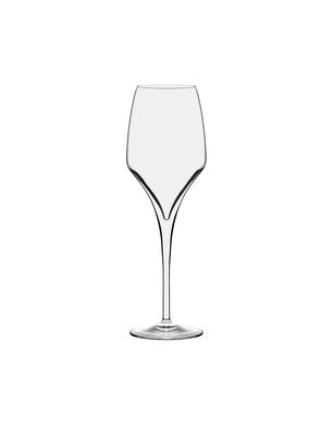 ITALESSE - Glass
