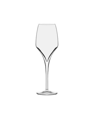 ZOOM ITALESSE - Glass
