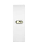 Confronta prezzi Too late - orologi - orologi da polso su yoox.com