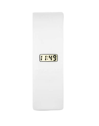 ZOOM TOO LATE - Wrist watch