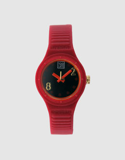 TOO LATE - OROLOGI - Orologi da polso - su YOOX.COM