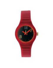 TOO LATE - Orologio da polso