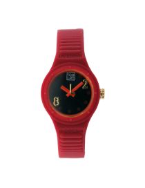 TOO LATE - Wrist watch