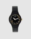 Confronta prezzi Too late - orologi - orologi da polso su yoox.com