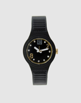 TOO LATE - OROLOGI - Orologi da polso - su YOOX.COM