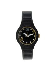 TOO LATE - Orologio da polso