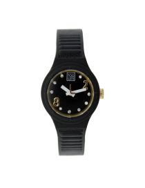 TOO LATE - Wrist watch