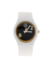 TOO LATE - Orologio da polso