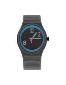 TOO LATE - Wrist watch