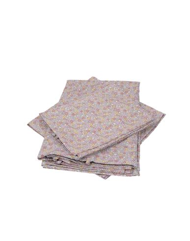 ZOOM N° 74 - Duvet cover set