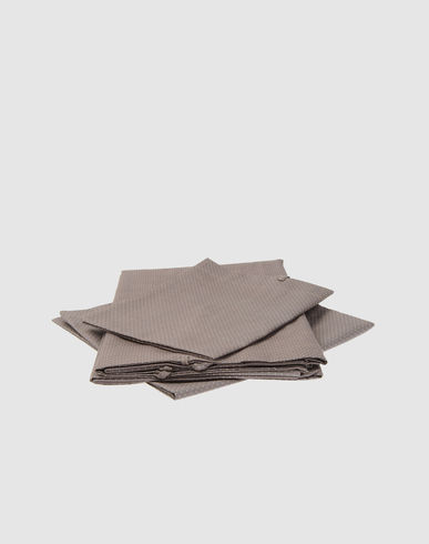 ZOOM N° 74 - Duvet cover set