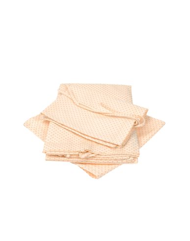 ZOOM N° 74 - Duvet cover set