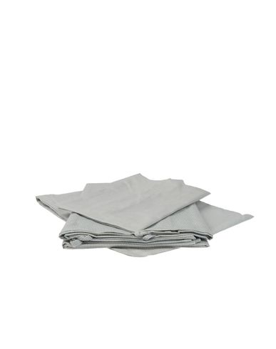 ZOOM N° 74 - Complete bed set