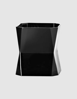 ARNOLFO DI CAMBIO - ESSEN & K�CHE - Gl�ser - bei YOOX.COM