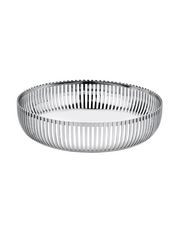 ALESSI - Centrotavola