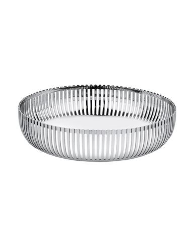 ZOOM ALESSI - Centerpiece