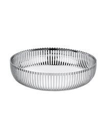 ALESSI - Centerpiece