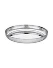ALESSI - Tray
