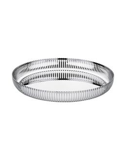 ALESSI - ESSEN & K�CHE - Tabletts - bei YOOX.COM