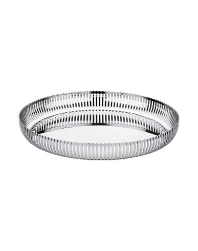 ZOOM ALESSI - Tray