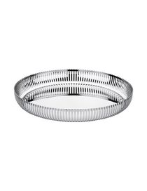 ALESSI - Tray