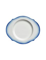REICHENBACH - Plate