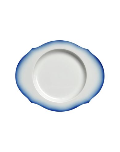 ZOOM REICHENBACH - Plate