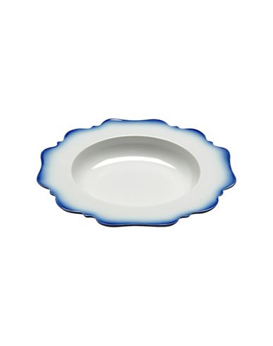 ZOOM REICHENBACH - Plate