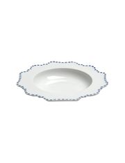 REICHENBACH - Plate
