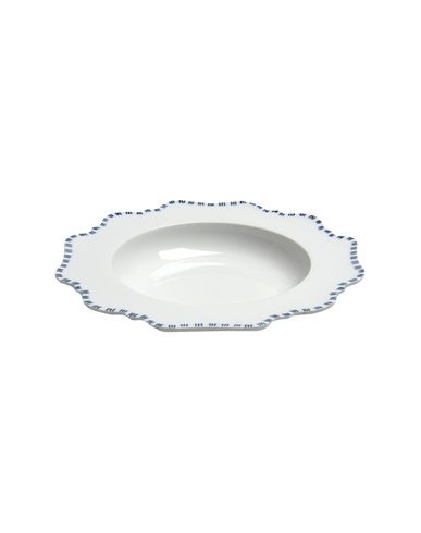 ZOOM REICHENBACH - Plate
