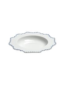 REICHENBACH - Plate