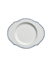 REICHENBACH - Plate